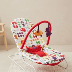 mamas & papas bouncer