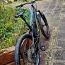 bike Image 4