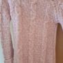 girls clothes age 7yrs Image 10