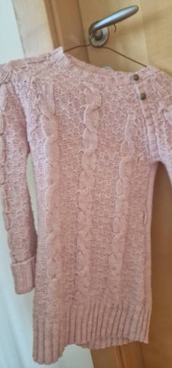 girls clothes age 7yrs