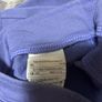 Benetton girls bundle 8-11 yo Image 5