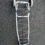 Trolley cart Image 2