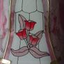 Lampshades Image 5