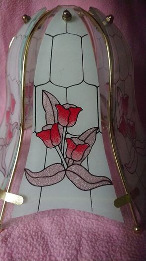 Lampshades