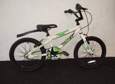 boys 16inch bike