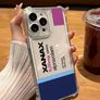 Apple iphone 14 pro max case Image 3