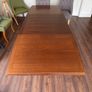 Skovby extendable table Image 10