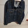GAP New Mens Jacket size S Image 4