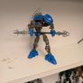 Bionicle Guurahk Image 2