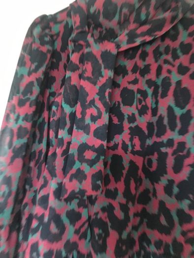 Ladies Dress stunning
