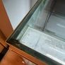 Free fish tank Image 4