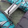 Fishing Pontoon Image 3