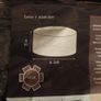garden furniture cover Image 3
