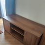 Sideboard/TV unit Image 2