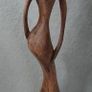 Collectable Image 3