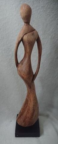 Collectable