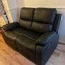 3+2 Holgate Manual Recliner Sofa Set Image 6