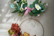Wreaths