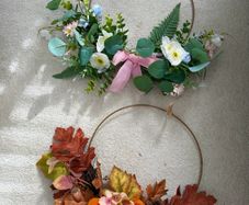 Wreaths