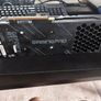 Nvidia RTX 3070 Palit Gaming pro Image 3