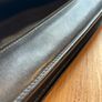 Office Organiser Zipped Case Image 4