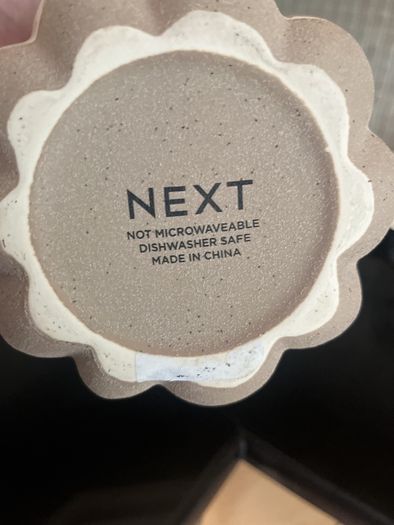 Next pumpkin teapot