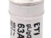 63 Amp Neozed Fuses