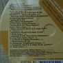 Music for kids, Cd.Mozart for babies, New, CD, Image 3
