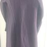 Avoca wool dress coat Image 6