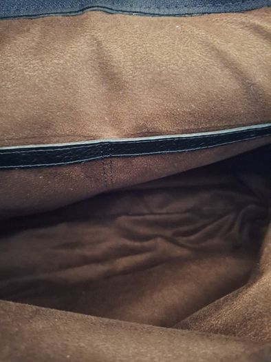 Women's Leather bag