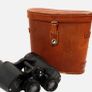 vintage binoculars Image 2