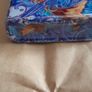 ed hardy lighter Image 2