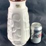 Mid century carstens vase Image 10