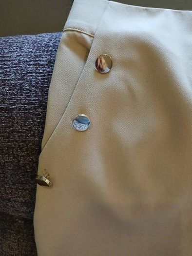 women's dressy shorts