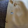 BNWT shorts Image 2