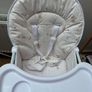 High Chair Image 2