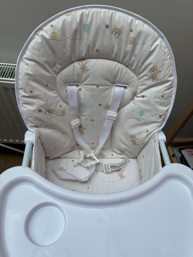 High Chair