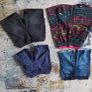 Boys' clothes bundle ( 5-6years) - all year ( Next  Zara, Columbia ) Image 6
