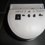 smart welcome sensor Image 5