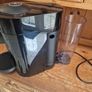 nespresso vertuo plus Image 4