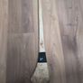 Hurleys Image 5