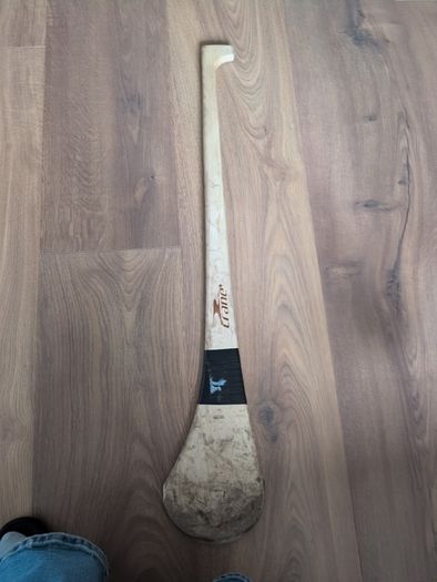 Hurleys