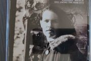 Gillian Welch - Hell Among The Yearlings CD (1998) Alt Folk Rock EX+