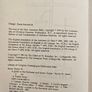 A Guide To The Eucharist And Hours Easter.  By Kevin W. Irwin. Paperback In Good Condition.  See Photos For Same. Image 6