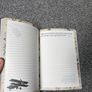 Travel Notebook Image 2