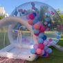 Party business for sale Image 3