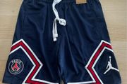 Jordan Shorts Size M