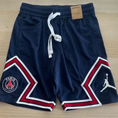 Jordan Shorts Size M
