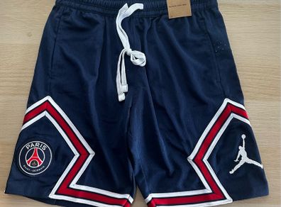 Jordan Shorts Size M