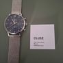 Men's Cluse watch Image 3